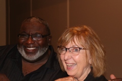 2022-reunion-uploaded_by_kent_tretheway-taken_2022-img_8069
