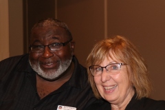 2022-reunion-uploaded_by_kent_tretheway-taken_2022-img_8070