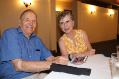 2022-reunion-uploaded_by_kent_tretheway-taken_2022-img_8071