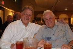 2022-reunion-uploaded_by_kent_tretheway-taken_2022-img_8072
