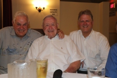 2022-reunion-uploaded_by_kent_tretheway-taken_2022-img_8073