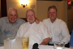 2022-reunion-uploaded_by_kent_tretheway-taken_2022-img_8074