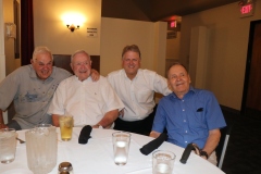 2022-reunion-uploaded_by_kent_tretheway-taken_2022-img_8075