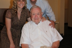 2022-reunion-uploaded_by_kent_tretheway-taken_2022-img_8076