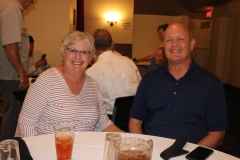 2022-reunion-uploaded_by_kent_tretheway-taken_2022-img_8077