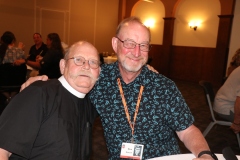 2022-reunion-uploaded_by_kent_tretheway-taken_2022-img_8078