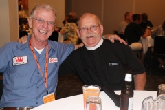 2022-reunion-uploaded_by_kent_tretheway-taken_2022-img_8079