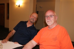 2022-reunion-uploaded_by_kent_tretheway-taken_2022-img_8080
