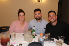 2022-reunion-uploaded_by_kent_tretheway-taken_2022-img_8081