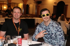 2022-reunion-uploaded_by_kent_tretheway-taken_2022-img_8082