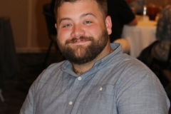 2022-reunion-uploaded_by_kent_tretheway-taken_2022-img_8083