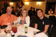 2022-reunion-uploaded_by_kent_tretheway-taken_2022-img_8084