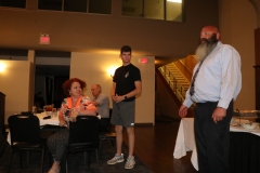 2022-reunion-uploaded_by_kent_tretheway-taken_2022-img_8085