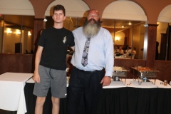2022-reunion-uploaded_by_kent_tretheway-taken_2022-img_8086