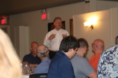 2022-reunion-uploaded_by_kent_tretheway-taken_2022-img_8087