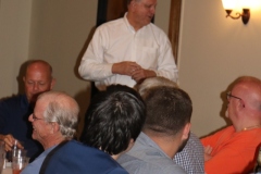 2022-reunion-uploaded_by_kent_tretheway-taken_2022-img_8088