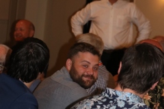 2022-reunion-uploaded_by_kent_tretheway-taken_2022-img_8089