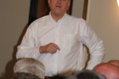 2022-reunion-uploaded_by_kent_tretheway-taken_2022-img_8090