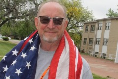 2023_Reunion_Terry_001