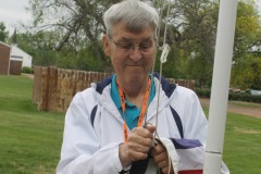 2023_Reunion_Terry_002