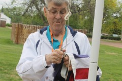 2023_Reunion_Terry_003