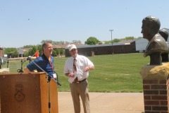 2023_Reunion_Terry_004