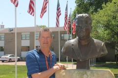 2023_Reunion_Terry_005