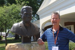 2023_Reunion_Terry_006