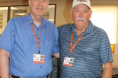 2023_Reunion_Terry_012