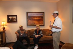 2023_Reunion_Terry_014