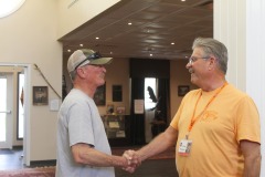 2023_Reunion_Terry_015