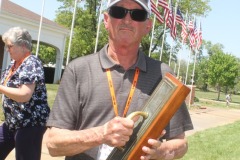 2023_Reunion_Terry_114