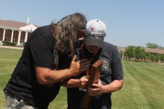 2023_Reunion_Terry_122