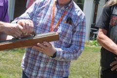 2023_Reunion_Terry_150