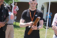 2023_Reunion_Terry_155