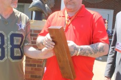 2023_Reunion_Terry_170