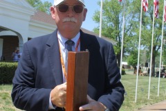 2023_Reunion_Terry_176