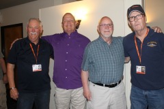 2023_Reunion_Terry_192