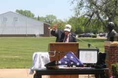 2023_Reunion_Terry_024