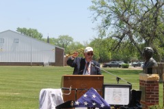 2023_Reunion_Terry_025