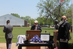 2023_Reunion_Terry_026