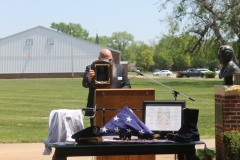 2023_Reunion_Terry_028