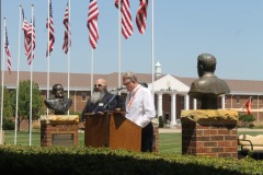 2023_Reunion_Terry_029