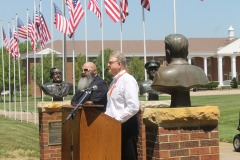 2023_Reunion_Terry_030