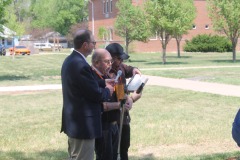 2023_Reunion_Terry_036