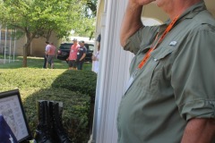 2023_Reunion_Terry_040