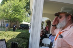 2023_Reunion_Terry_044