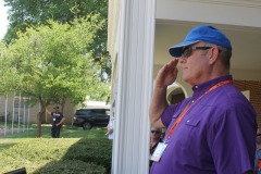 2023_Reunion_Terry_047
