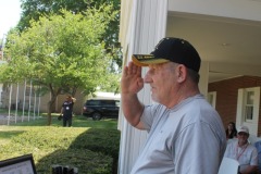 2023_Reunion_Terry_049