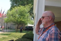 2023_Reunion_Terry_050